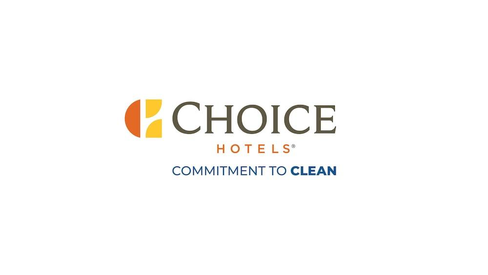 Comfort Suites Sarasota-Siesta Key Vamo Екстериор снимка