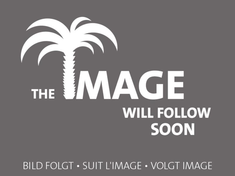 Comfort Suites Sarasota-Siesta Key Vamo Екстериор снимка